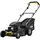 TEXAS XT460 3,5 PS