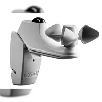 SOMFY Soliris Sensor 9154080