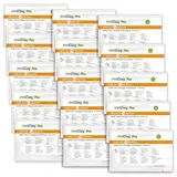 VivaDiag Pro Corona Antigen Schnelltest 15er Pack