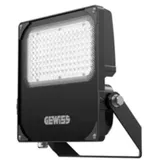 Gewiss GWF1000NH857 GWF1000NH857 LED-Hallenstrahler 150W Schwarz