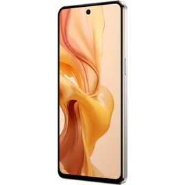 Ulefone Note 18 Ultra 5G 6 GB RAM 256 GB Titanium Gray