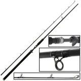 Westin W3 XXXH Powercast-T 2ND 2,33m 60-150g