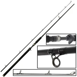 Westin W3 XXXH Powercast-T 2ND 2,33m 60-150g
