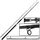 Westin W3 XXXH Powercast-T 2ND 2,33m 60-150g