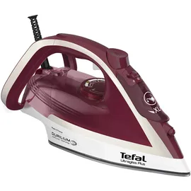 Tefal Ultragliss Plus FV6810