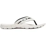 OAKLEY Operative 2.0 white (100) 9.0