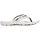 OAKLEY Operative 2.0 white (100) 9.0