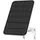 Imou Solarmodul FSP13 2St.