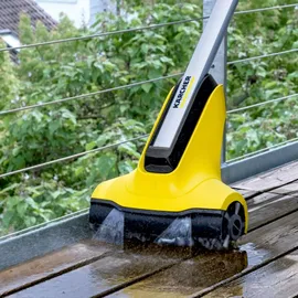 Kärcher PCL 4 1.644-000.0