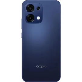 OPPO A6 Pro 8 GB RAM 256 GB Stellar Blue