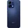 OPPO A6 Pro 8 GB RAM 256 GB Stellar Blue