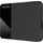 Toshiba Canvio Ready 1 TB USB 3.2 schwarz HDTP310EK3AA