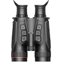 Hikmicro Wärmebildkamera Habrok Pro HQ50L 640px 50 mm