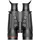 Hikmicro Wärmebildkamera Habrok Pro HQ50L 640px 50 mm