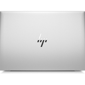 HP EliteBook 865 G9 6F6H5EA