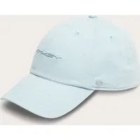 OAKLEY 47 Soho Dad Kappe - frost - One