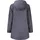 K-Way Sophie Soft Touch Marmotta - Größe M