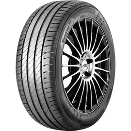Kleber Dynaxer HP4 195/65 R15 91H