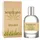 Alyssa Ashley Marijane Eau de Parfum 50 ml