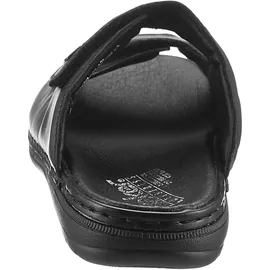 Rieker 25590 schwarz 46