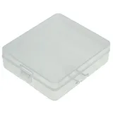 OTB Transportbox für 18650 Akkus / Batterien