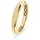 GUIA Damenring 88805844 - gelbgold - 54