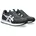 Tiger Runner Herren Grau 39