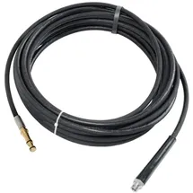 Nilfisk HD-Schlauch DN6 15m