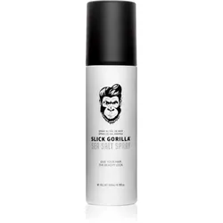 Slick Gorilla Sea Salt Spray salziges Spray 200 ml