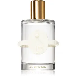 Sophie La Girafe Sophie La Girafe Eau de Toilette Unisex 100 ml