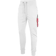 Alpha Industries X-Slim Fit Herren Hose (178333)