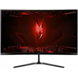 Acer Nitro ED270X2 Curved Gaming-Monitor 68,6 cm (27 Zoll)