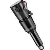 DT Swiss Federbein R 535 DU Dämpfer 165 x 45 mm Trunnion Schwarz