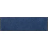 Wash+Dry Fußmatte, Original Navy, innen und außen, waschbar, blau (35x120cm)