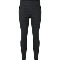 Endurance Sander Primaloft Wb Herren Hose, black L
