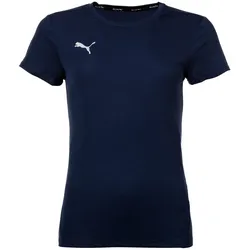 Finisher Tee Damen T-Shirt