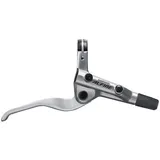 Shimano ALFINE BL-S7000