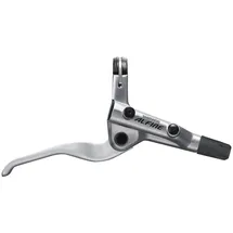 Shimano ALFINE BL-S7000