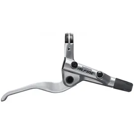 Shimano ALFINE BL-S7000