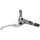 Shimano ALFINE BL-S7000