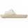 Fila Off-Crt Slide Beige 39