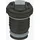 Alfi Perfect grau 0,35 l
