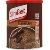 SlimFast Schokolade Pulver 450 g