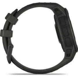 Garmin Instinct 2S schiefergrau