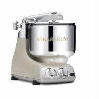 Ankarsrum AKR6230 harmony beige