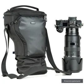 thinkTANK Digital Holster 20 V3.0