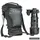 thinkTANK Digital Holster 20 V3.0