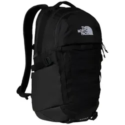 The North Face Recon Rucksack 49 cm  grau