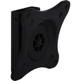 Multibrackets M VESA Wandmontage 360