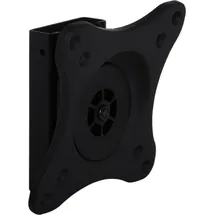 Multibrackets M VESA Wandmontage 360